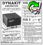 Dynaco 1958 01.jpg